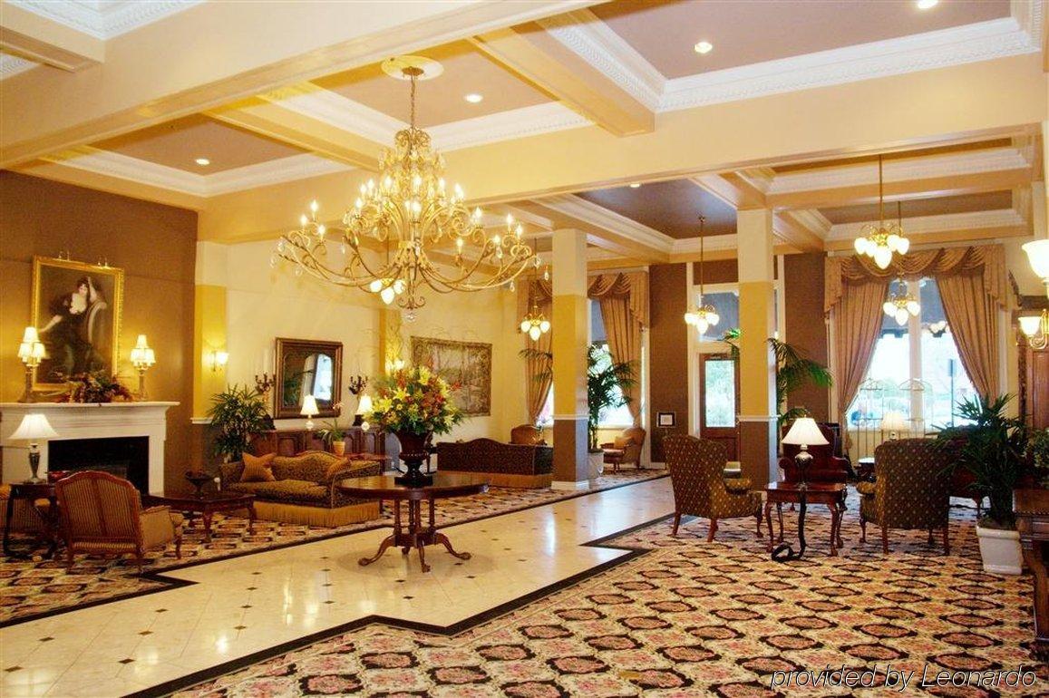 เดอะ เพียรี ซอลต์เลคซิตี้ ดาวน์ทาวน์ แทเพสทรี คอลเลคชั่น บาย ฮิลตัน Hotel ภายนอก รูปภาพ