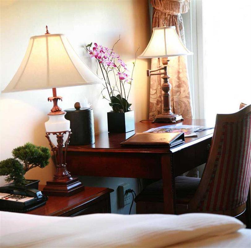 เดอะ เพียรี ซอลต์เลคซิตี้ ดาวน์ทาวน์ แทเพสทรี คอลเลคชั่น บาย ฮิลตัน Hotel ภายนอก รูปภาพ